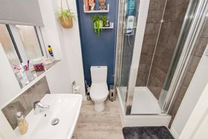 Photo 14- click for photo gallery